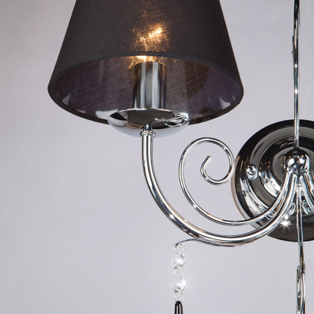 Бра Bogate's 281/2 Strotskis