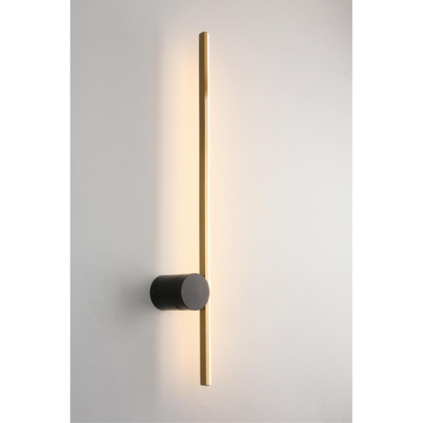 Бра APLOYT APL.056.11.09