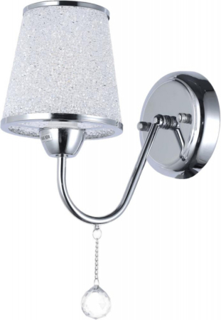 Бра MyFar MR1540-1W