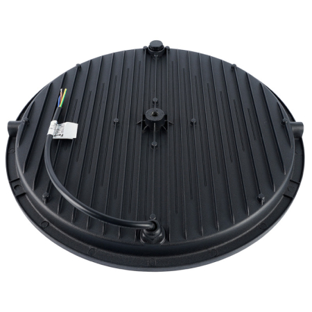 Офисный светильник Feron 52083