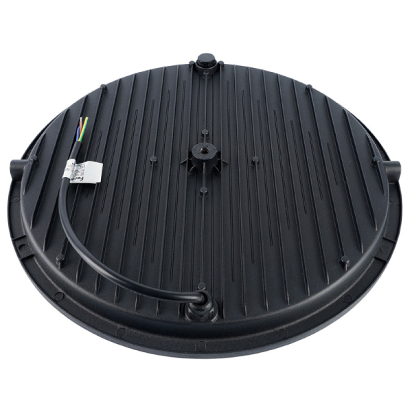 Офисный светильник Feron 52083