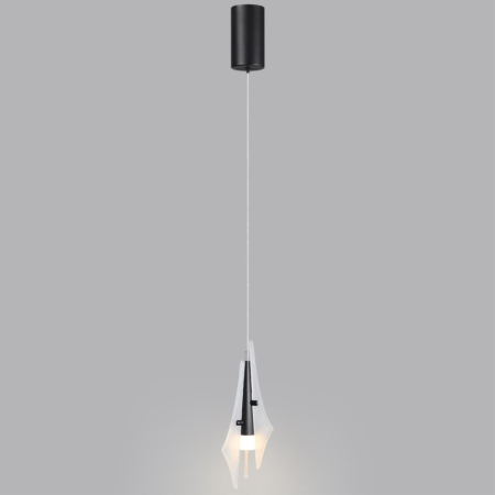 Подвесной светильник Odeon Light 5442/6LA