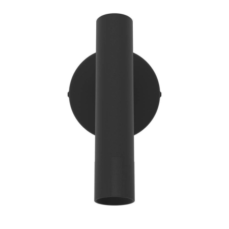 Спот EGLO 900907