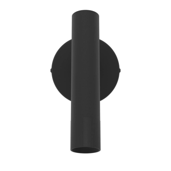 Спот EGLO 900907