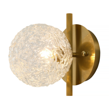 Бра MyFar MR2071-1W