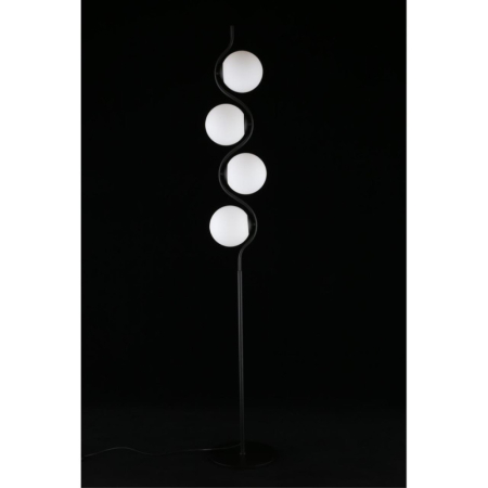 Торшер APLOYT APL.312.05.04