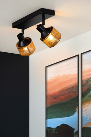 Спот LUCIDE 77980/02/30