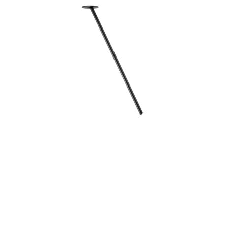 Встраиваемый светильник LOFT IT 10359/600 Black