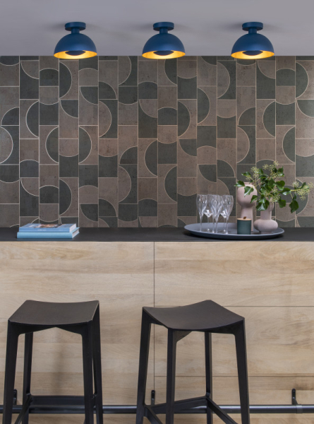 Накладной светильник LUCIDE 45196/01/35