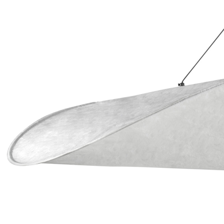 Подвесной светильник Lightstar 610106