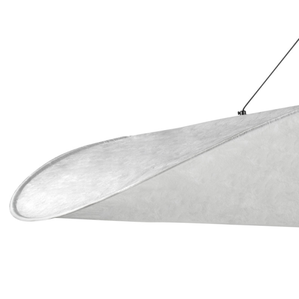 Подвесной светильник Lightstar 610106