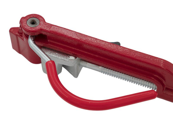 Инструмент для натяжения ленты OPV НИЛЕД 13302851