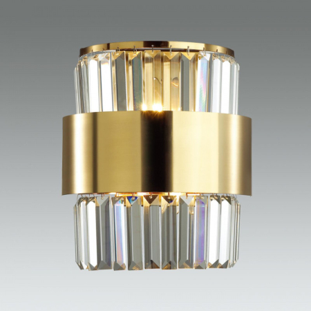 Бра Odeon Light 4840/2W