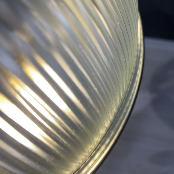 Подвесной светильник ImperiumLoft 220083-26