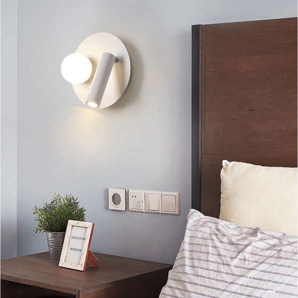 Бра ImperiumLoft 224139-23