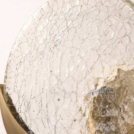 Бра ImperiumLoft 209039-23