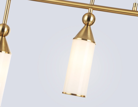 Подвесной светильник Ambrella Light LH55274
