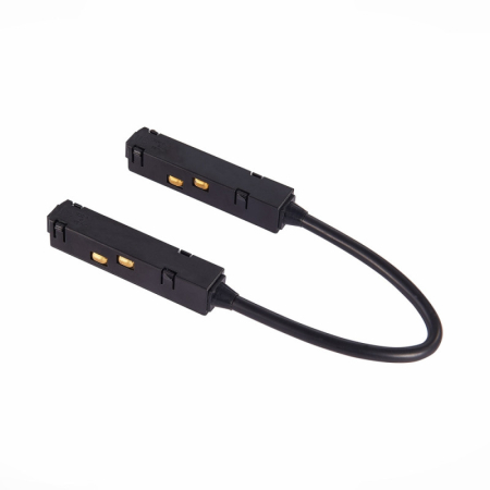 Коннектор AM Group MAGNET AM404 LL20