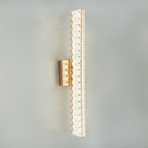 Бра MODELUX ML.752.01 GD