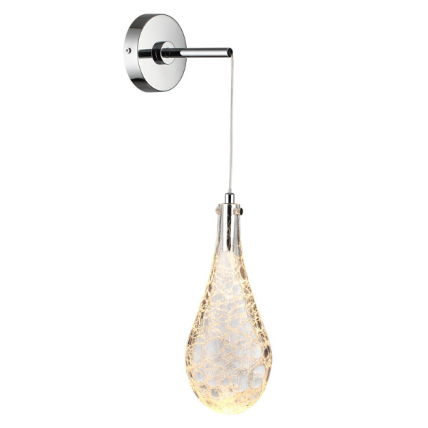 Бра Odeon Light 7148/5WL