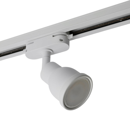 Светильник на шине Feron 51666