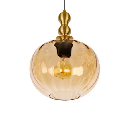 Подвесной светильник LOFT IT 10426 Amber