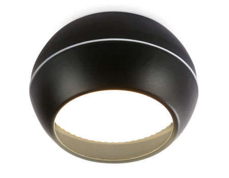 Встраиваемый светильник Ambrella Light TN6638