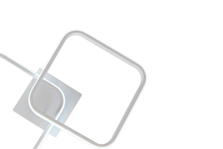 Накладная люстра Natali Kovaltseva LED LAMPS 81178