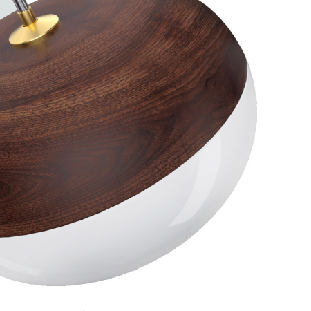 Подвесной светильник ImperiumLoft 189773-23