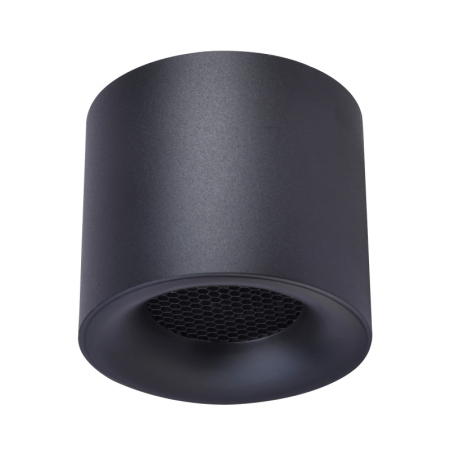 Накладной светильник ST-Luce ST761.443.10