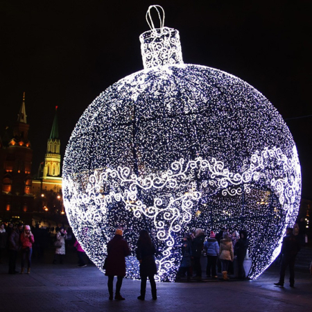 Гирлянда светодиодная Нить 20м 200 LED БЕЛЫЙ черный каучук IP67 постоянное свечение 230В соединяется нужен блок 315-000 NEON-NIGHT