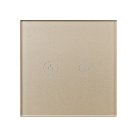 Выключатель Arlight 050038