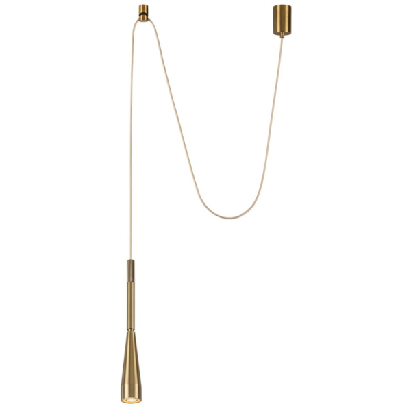 Подвесной светильник Odeon Light 7041/6L