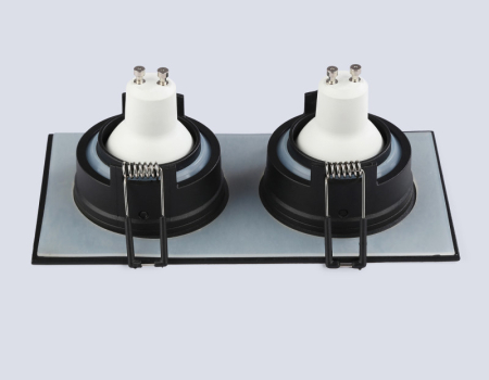 Встраиваемый светильник Ambrella Light TN1146