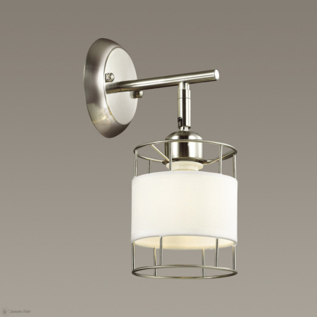 Бра LUMION 3665/1W