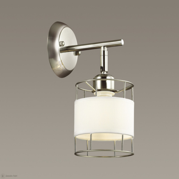 Бра LUMION 3665/1W