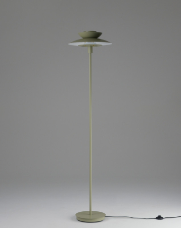 Торшер Moderli V11301-1F