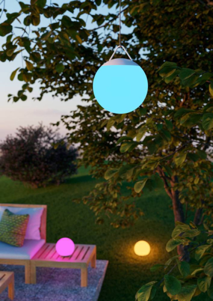 Светильник настенный EGLO 75815