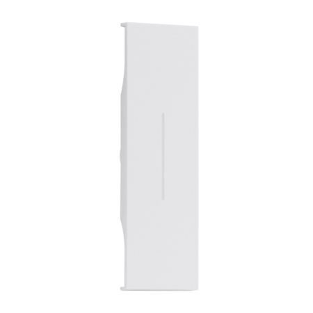 Клавиша/Накладка MEITON AW01