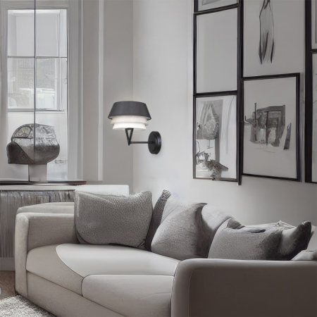 Бра Escada 10187/1A