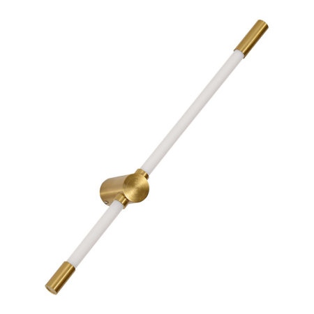 Бра F-Promo 4688-1W