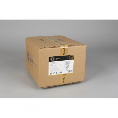 Бра APLOYT APL.836.01.02