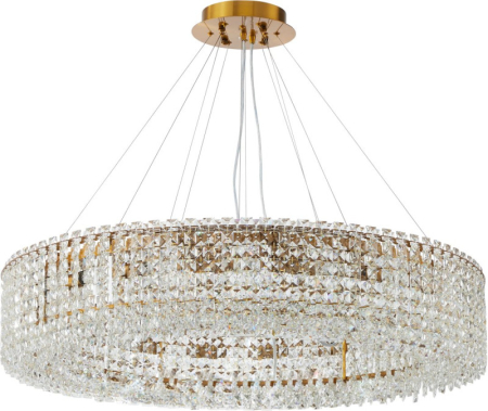 Подвесная люстра Stilfort 2179/05/12P