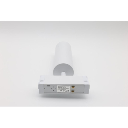 Светильник на шине APLOYT APL.0210.11.01