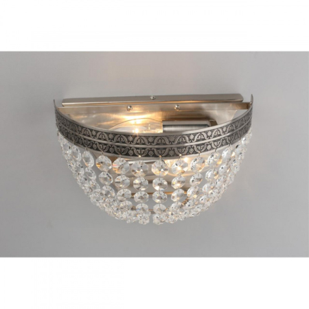 Бра APLOYT APL.756.11.02