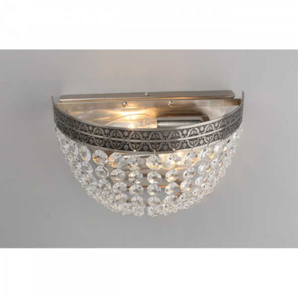 Бра APLOYT APL.756.11.02