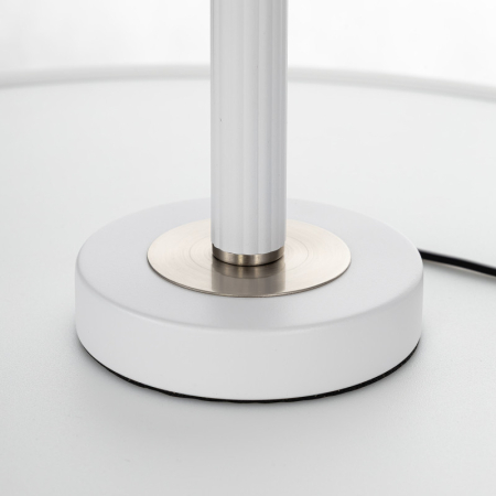 Настольная лампа Citilux CL421812