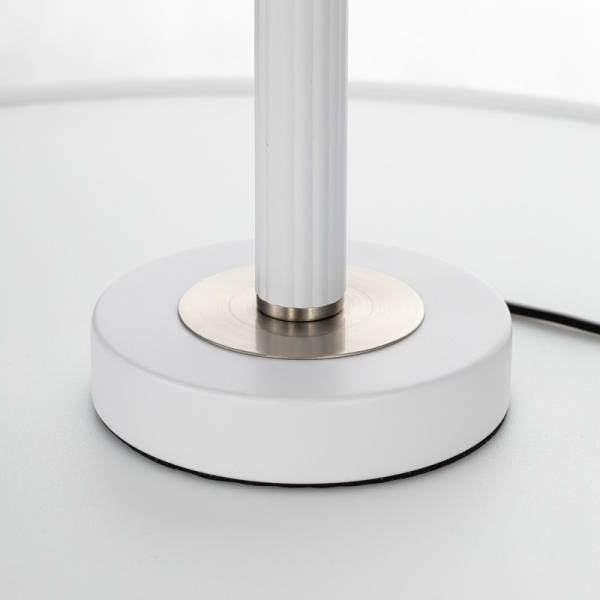 Citilux CL421812