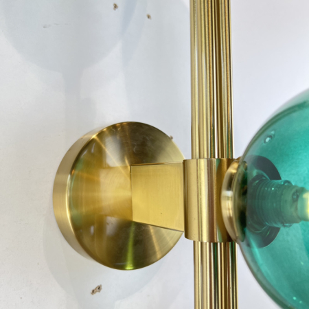 Бра ImperiumLoft 140885-26