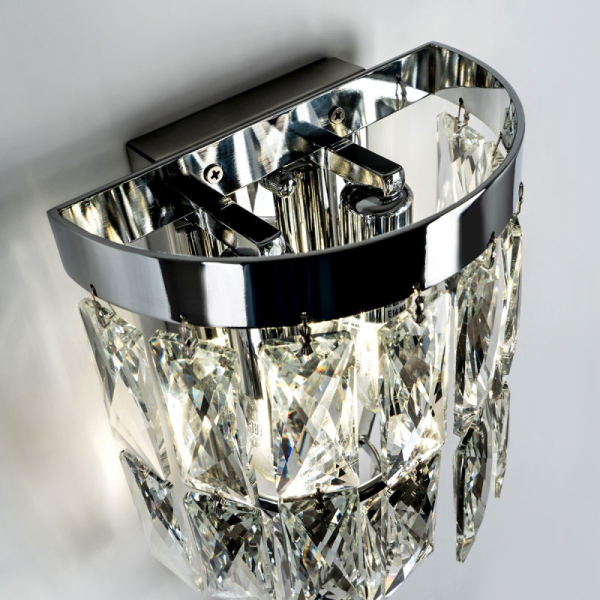 Бра MODELUX ML.844.02 CR